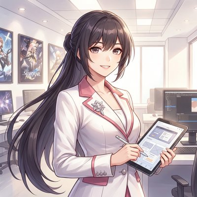 麻豆传媒制片人苏晴